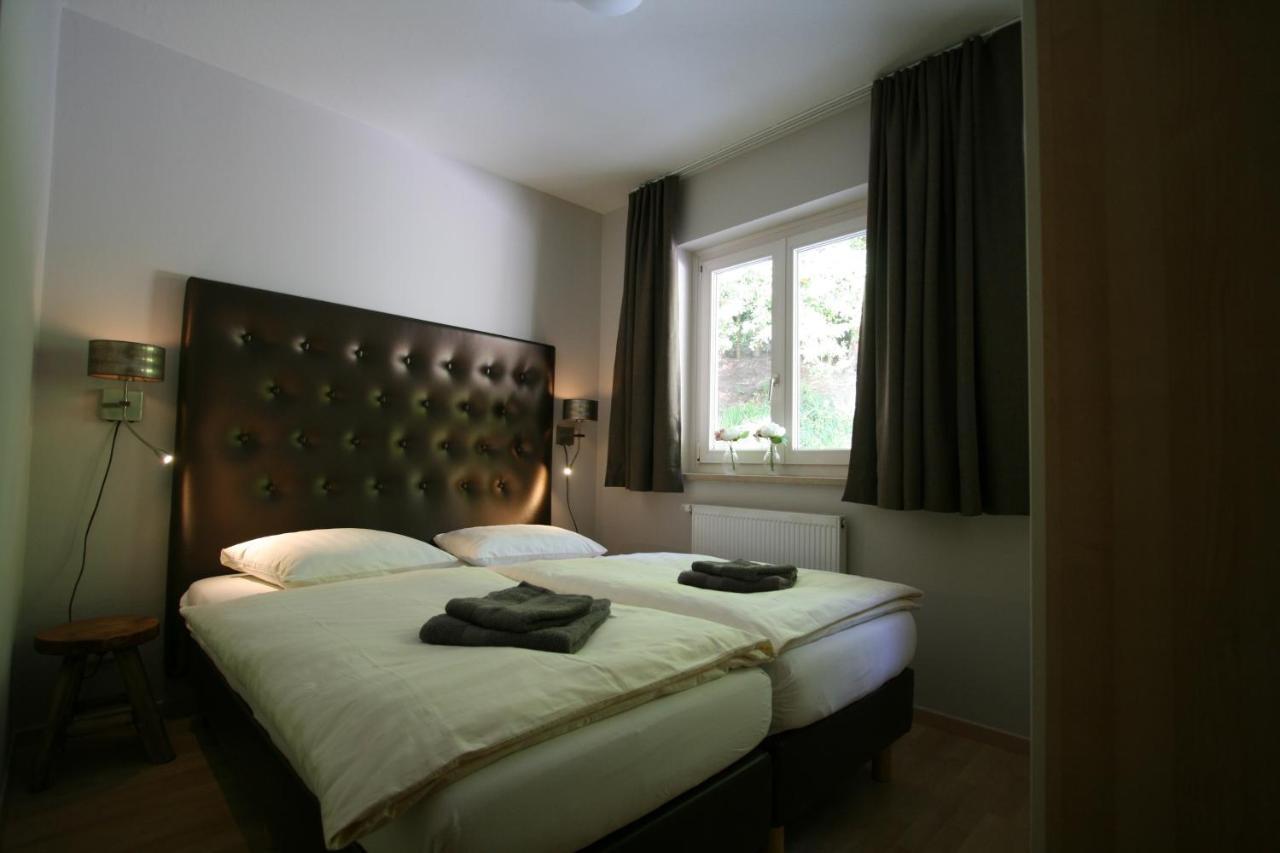 Haus Almkreek Apartment Kaprun Room photo